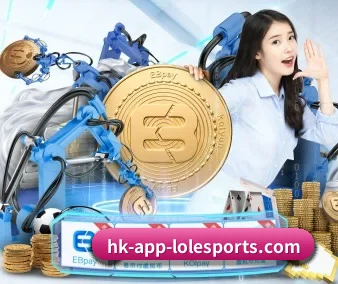 英雄联盟 APP