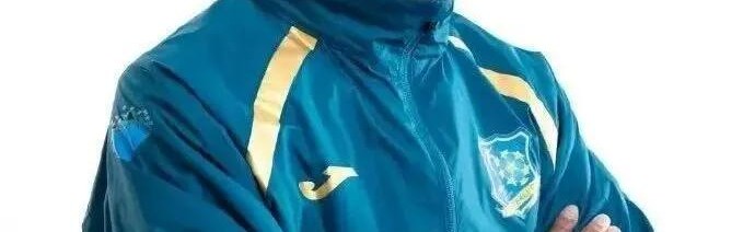 杭州女足官方：经双方友好磋商，高荣明卸任一线队主教练一职