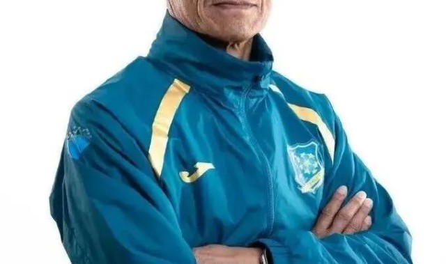 杭州女足官方：经双方友好磋商，高荣明卸任一线队主教练一职