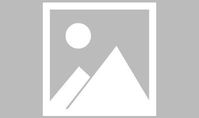 官方授权英雄联盟竞猜-巴萨爆冷拒绝登顶，科曼换人雪上加霜