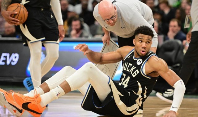 S15英雄联盟投注网站-字母离队已不可避免！火箭海量筹码成热门下家 湖勇船竞争力有限