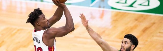 英雄联盟S15投注官网-绿军正式无缘东部前六！附加赛同样凶多吉少？