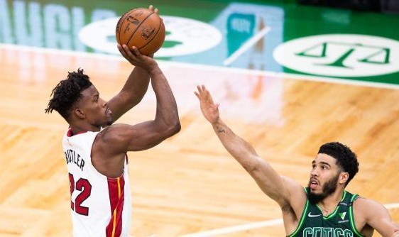 英雄联盟S15投注官网-绿军正式无缘东部前六！附加赛同样凶多吉少？