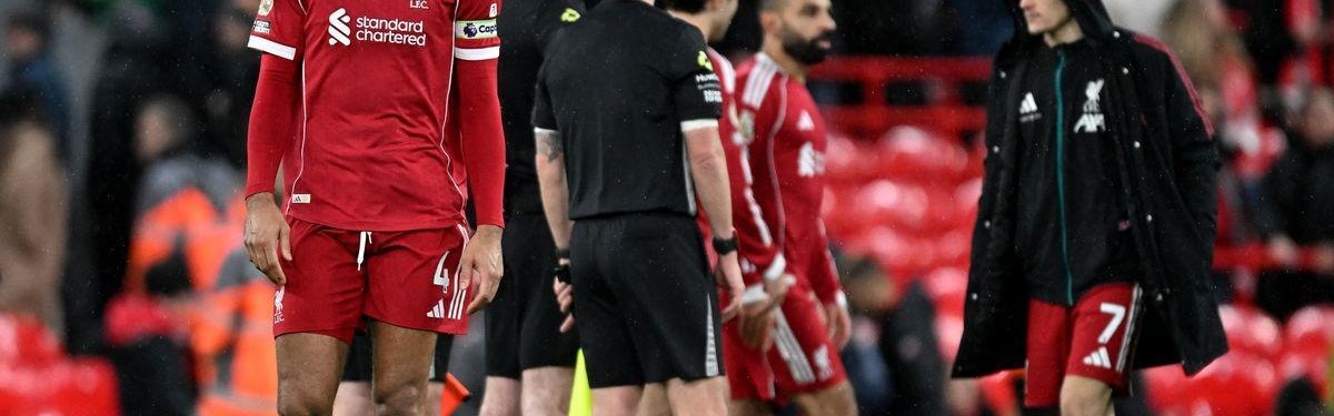 S15英雄联盟投注网站-基恩：利物浦本赛季竟能落后枪手21分，他们是糟糕的英超冠军