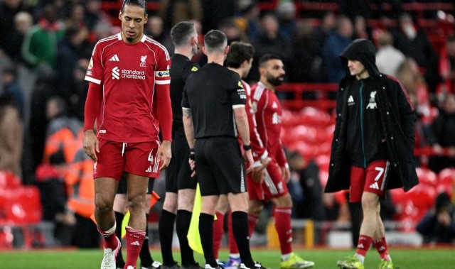 S15英雄联盟投注网站-基恩：利物浦本赛季竟能落后枪手21分，他们是糟糕的英超冠军