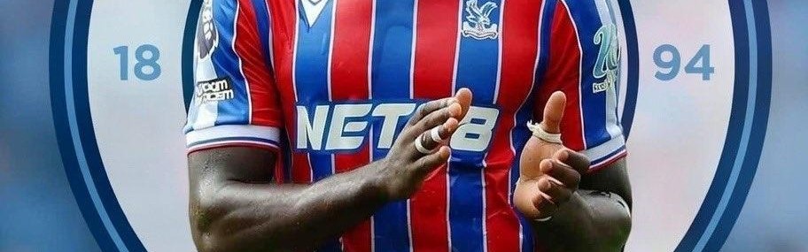 官方授权英雄联盟竞猜-震撼！54岁瓜帅仅用1年便为曼城换血 4.45亿买12人+打造全新首发