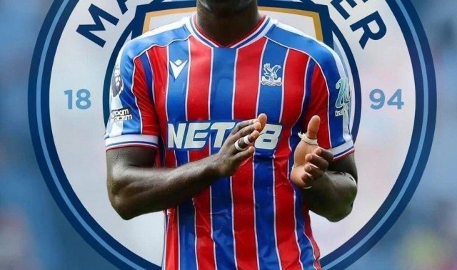 官方授权英雄联盟竞猜-震撼！54岁瓜帅仅用1年便为曼城换血 4.45亿买12人+打造全新首发