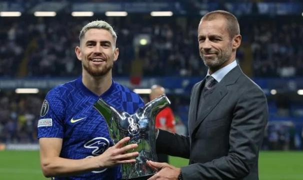 S15英雄联盟投注网站-梁熙明：关键点球3连失，欧洲足球先生成了天大笑话