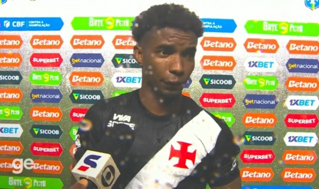 S15英雄联盟投注网站-对手谈与内马尔冲突：我只是要求他展现出尊重，裁判只为他吹哨