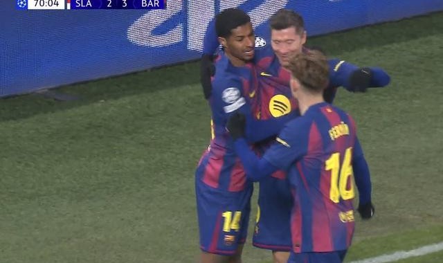 S15英雄联盟投注网站-4球3助，拉什福德创个人单赛季欧冠参与进球数新高