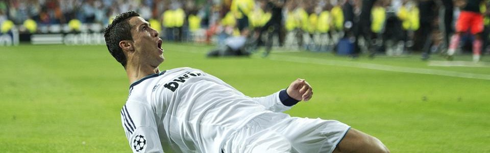 S15英雄联盟投注网站-28岁数据对比：内马尔明显更强！C罗凭什么后来封神 内马尔为何输