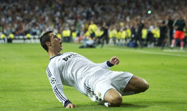 S15英雄联盟投注网站-28岁数据对比：内马尔明显更强！C罗凭什么后来封神 内马尔为何输