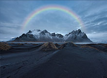 英雄联盟S15投注官网-替补阵容深度可喜 开拓者或成新赛季最大“黑马”