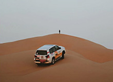 英雄联盟S15投注官网-进球是激励！戴伟浚：盼入选国足 杭州亚运是小目标