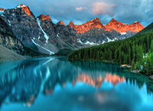 英雄联盟S15投注官网-哈登需接受六次病毒检测 何时归来依旧没有定数