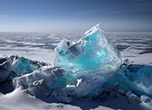 S15英雄联盟投注网站-FIFA盛典：莱万获世界足球先生 克洛普最佳教练