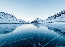 官方授权英雄联盟竞猜-【夜读】工资都发不出来了，科曼还在嚷嚷着引援