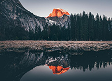 英雄联盟S15投注官网-哈登需接受六次病毒检测 何时归来依旧没有定数